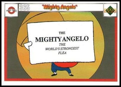 90UDCB 365-374 Mighty Angelo.jpg